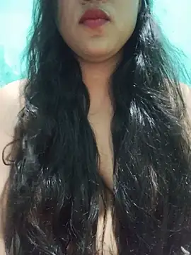 SugarWithSpice élő XXX-chatje