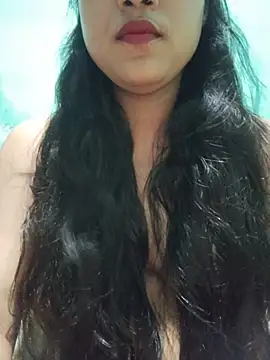 Chat XXX en directo de SugarWithSpice