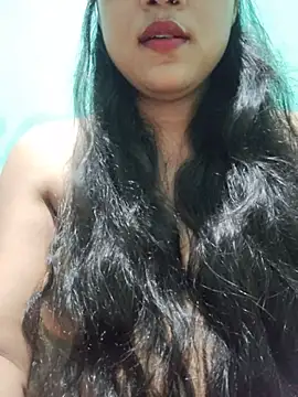 SugarWithSpice's Live XXX Chat