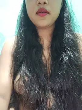 Živý XXX chat SugarWithSpice