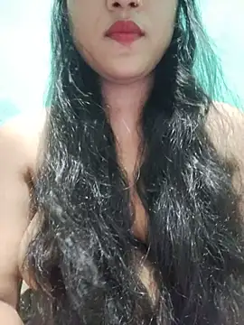 SugarWithSpice's Live XXX Chat