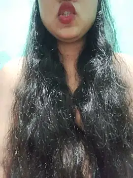 SugarWithSpice Webcam-Show