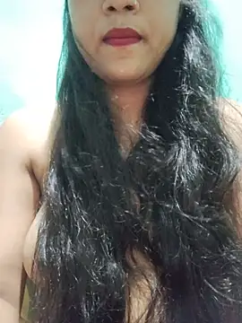 SugarWithSpice – Live XXX-chat