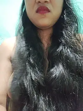 Онлайн чат XXX SugarWithSpice
