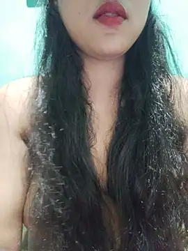 SugarWithSpice Webcam-Show