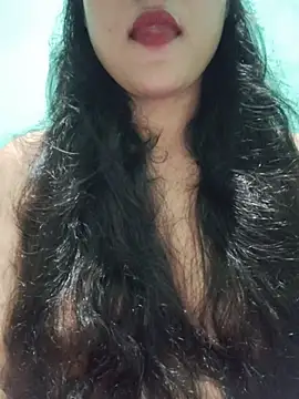 SugarWithSpice Chat XXX in diretta