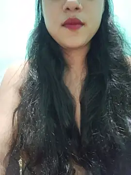 Онлайн чат XXX SugarWithSpice