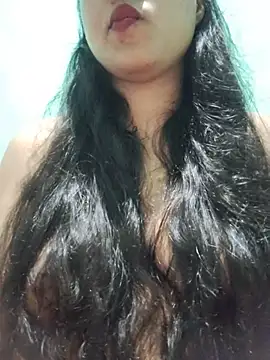 SugarWithSpice Live XXX-Chat
