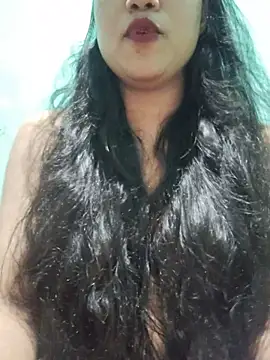 SugarWithSpice Adlı Modelin Canlı XXX Sohbeti