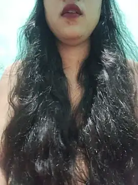 SugarWithSpice: онлайн-секс-чат