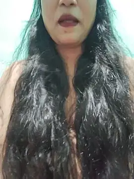SugarWithSpice Live XXX-Chat