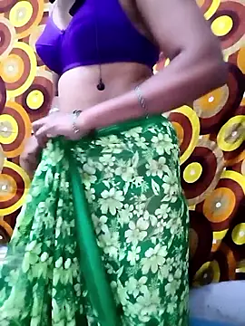 XXX chat uživo modela deepa-telugu143