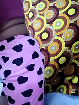deepa-telugu143 Adlı Modelin Canlı XXX Sohbeti
