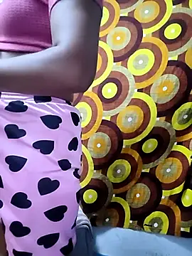 deepa-telugu143's Live XXX Chat