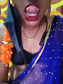 Živý XXX chat deepa-telugu143