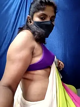deepa-telugu143's Live XXX Chat