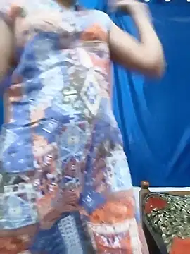 deepa-telugu143 라이브 XXX 채팅
