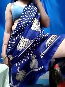 deepa-telugu143 Obrolan Langsung XXX