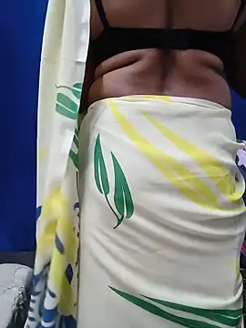 deepa-telugu143 Live XXX-Chat