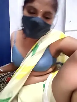 deepa-telugu143 라이브 XXX 채팅
