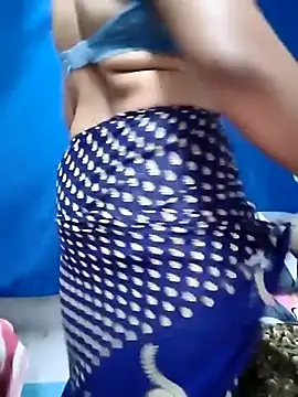 แชท XXX สดของ deepa-telugu143
