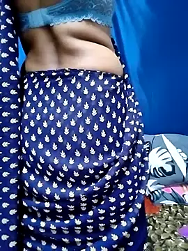 Chat +18 de deepa-telugu143 ao vivo