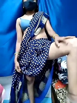 deepa-telugu143 Show Webcam