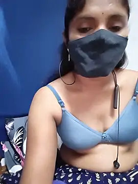 deepa-telugu143 Live XXX-Chat