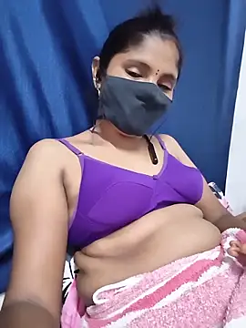 دردشة deepa-telugu143 الجنسية المباشرة