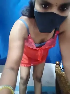 deepa-telugu143 라이브 XXX 채팅