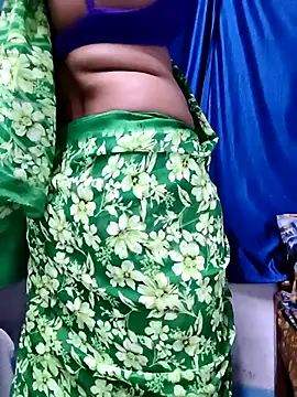 deepa-telugu143 – Live XXX-chat