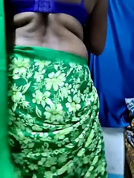 deepa-telugu143's Live XXX Chat