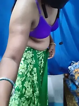 Chatroom XXX en direct de deepa-telugu143