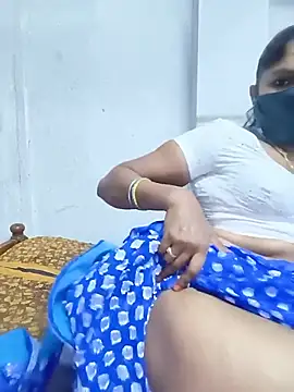 Chat XXX Live deepa-telugu143