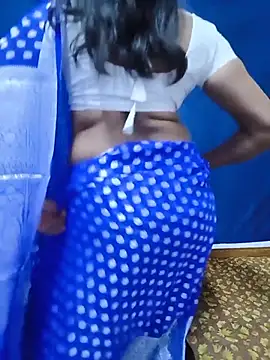 deepa-telugu143: онлайн-секс-чат