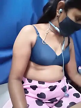 deepa-telugu143 Live XXX Chat