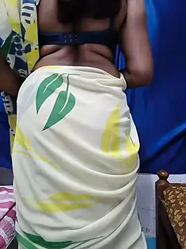 deepa-telugu143 – Live XXX-chat