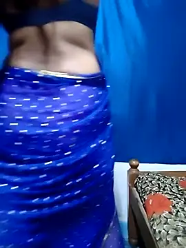 deepa-telugu143's Live XXX Chat