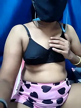 Živý XXX chat deepa-telugu143