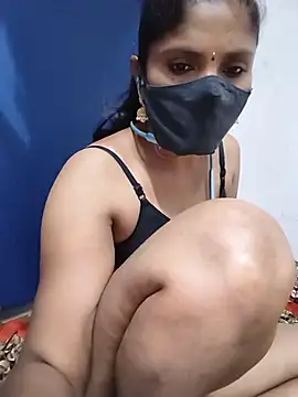 Chat +18 de deepa-telugu143 ao vivo