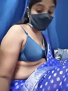 deepa-telugu143 Chat XXX in diretta
