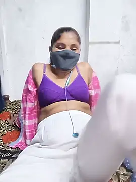 Chat +18 de deepa-telugu143 ao vivo