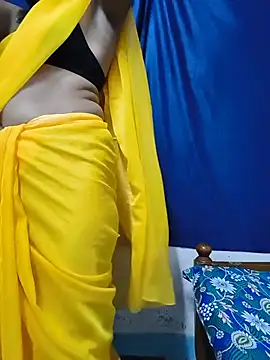 deepa-telugu143: онлайн-секс-чат