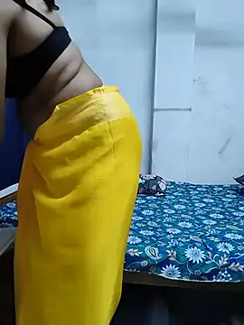 Živý XXX chat deepa-telugu143