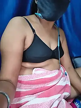 deepa-telugu143 Live XXX-Chat