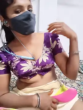 deepa-telugu143's Live XXX Chat