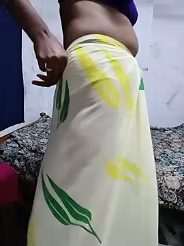 deepa-telugu143 Live XXX-Chat
