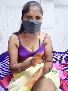deepa-telugu143 Live XXX-Chat
