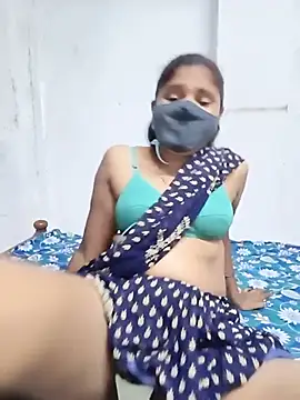 deepa-telugu143 Chat XXX live