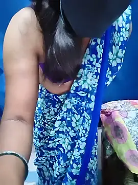 Živý XXX chat deepa-telugu143
